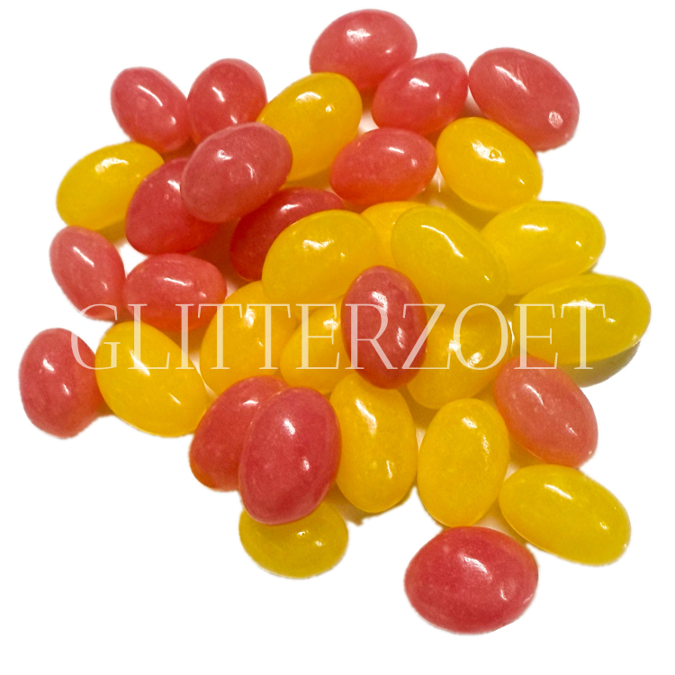 Jelly Beans X-Taste