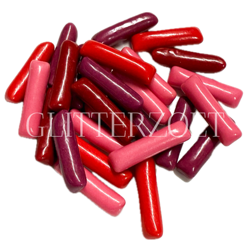 Hitschies Berry Mix