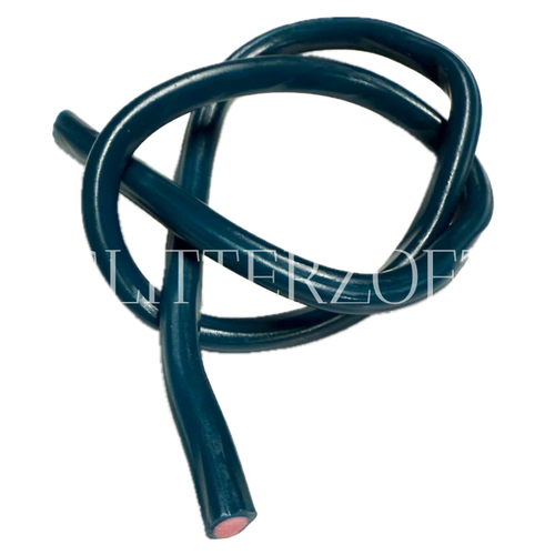 Kabel bubblegum XXL