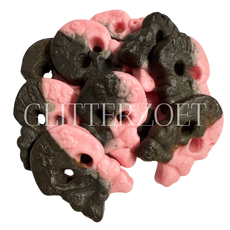 GLITTERZOET - 129.png