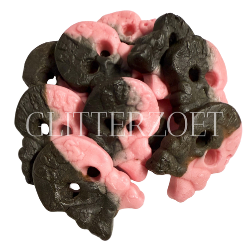 GLITTERZOET - 129.png