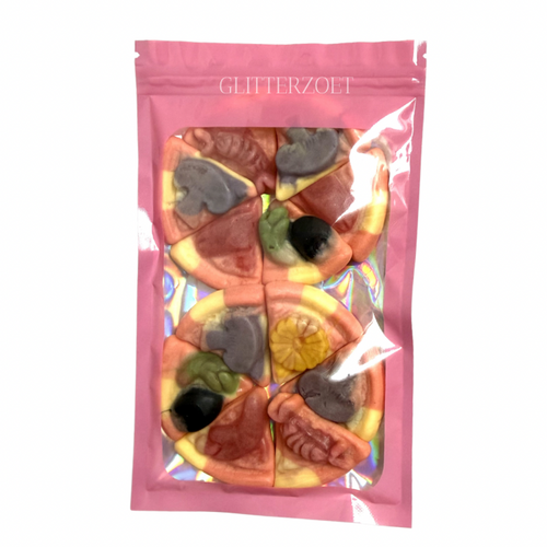 PIZZA PUNT