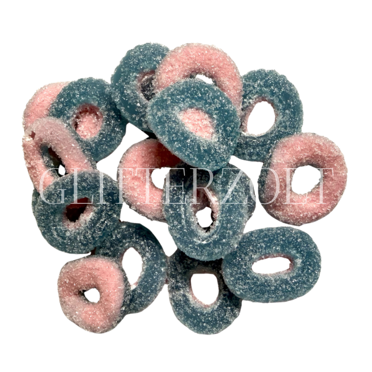 Franssons Ringen