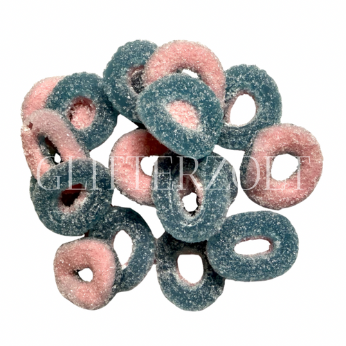 Franssons Ringen