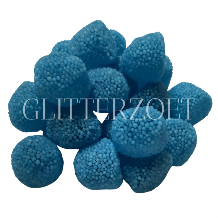 GLITTERZOET - 209.png.png