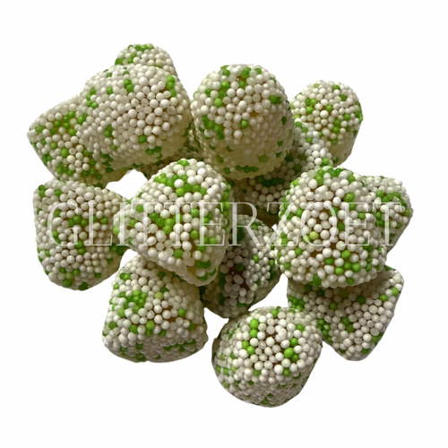 Kiwi berries