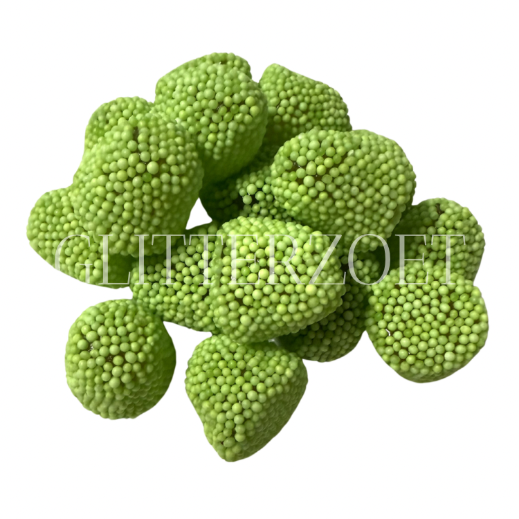Meloen berries