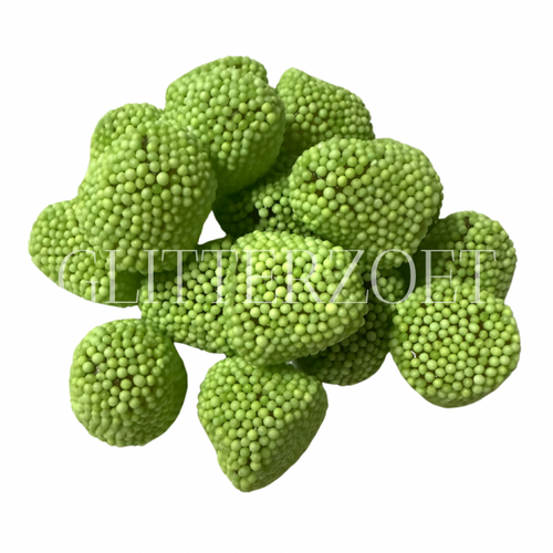 Meloen berries