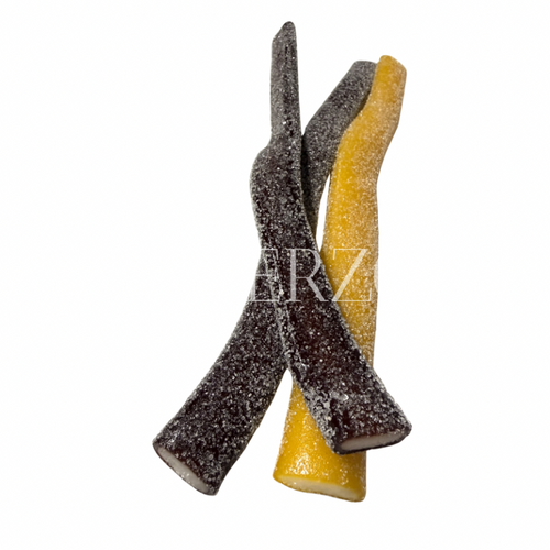 Jumbo kabel pineapple-coco