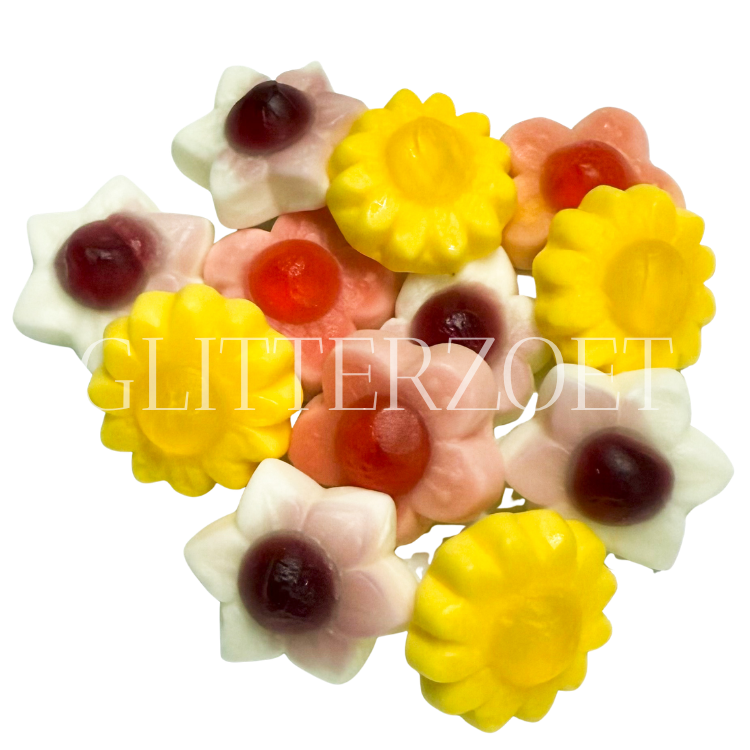 Blumen