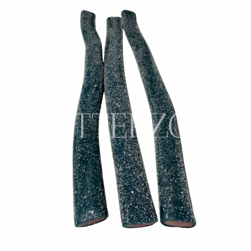 Jumbo kabel fizzyblue