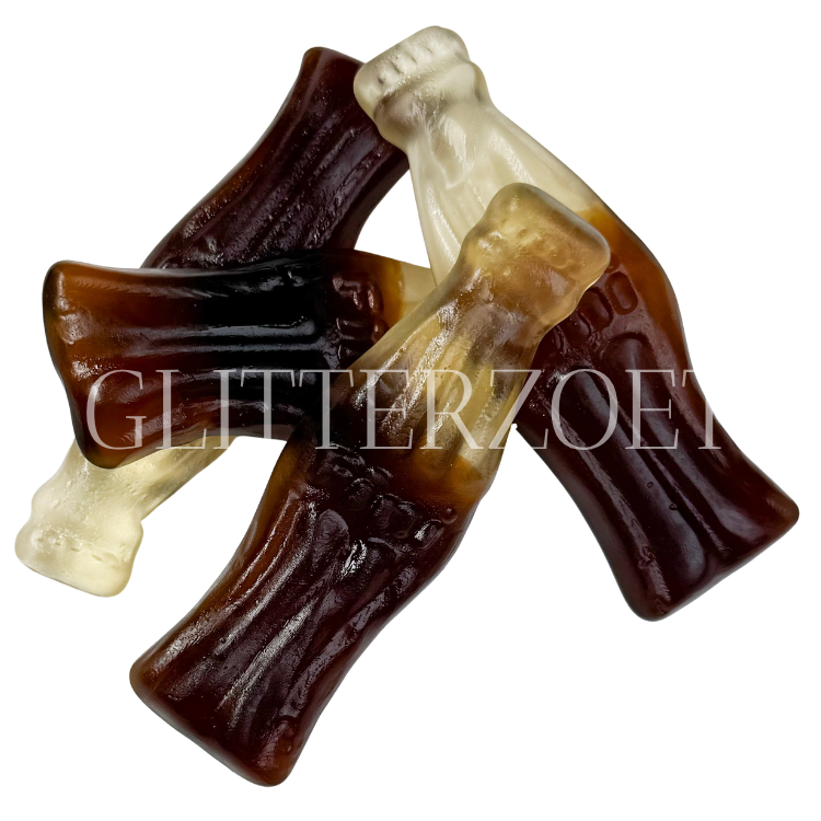 Colafles XXL