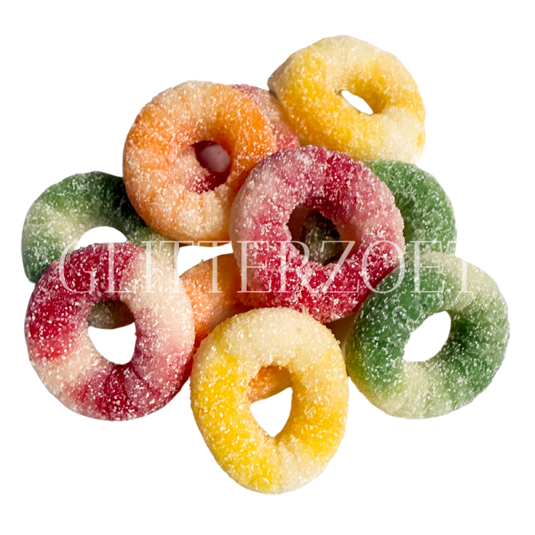Arlequin Fizz