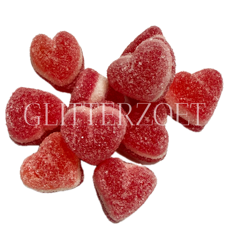 Tricoller cherry