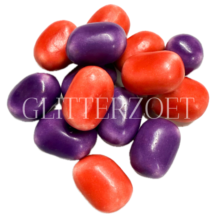 Maoam Berry mix