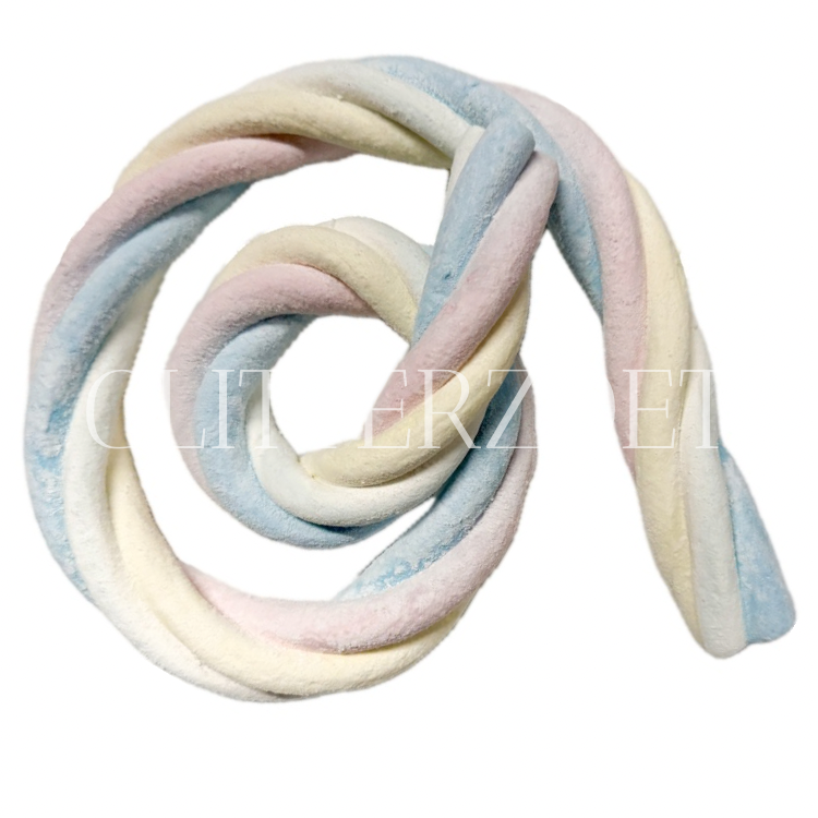 Speksnoep swirl XXL