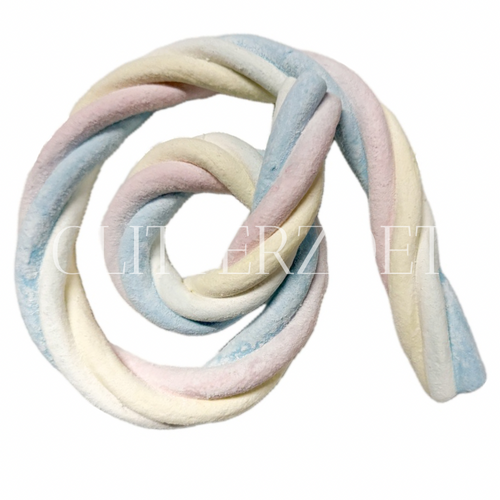 Speksnoep swirl XXL