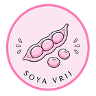 Sassy Sour Fruits Taffy