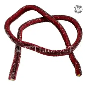 XXL KABEL FRAMBOOS >fizz<