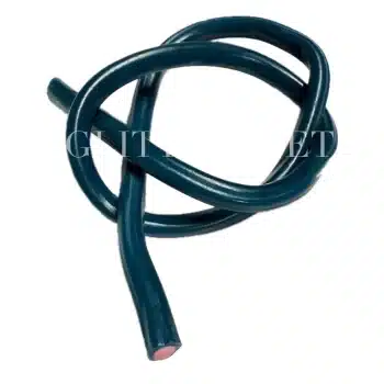 XXL Kabel