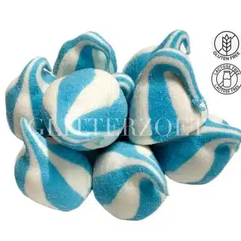 ELF HAT MALLOW FRAMBOOS