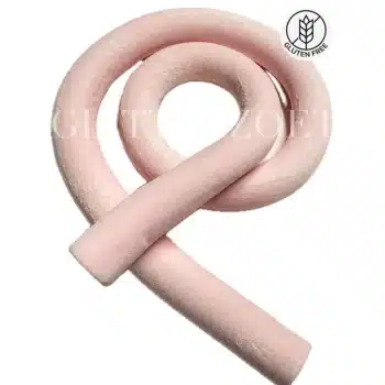 XXL KABELSPEK OLYMPIC