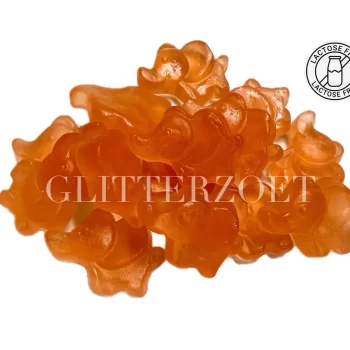 JELLY OLIFANT KERS >zoet<