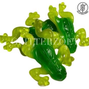 XXL GIANT KIKKER >zoet<