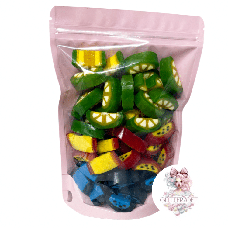 STAZAK SNOEP - Afbeelding 2