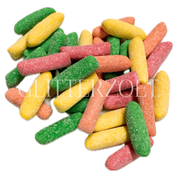Hitschies Sour Mix