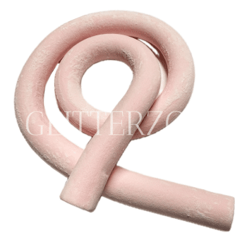 XXL OLYMPIC SNOEPSPEK